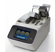 thermofisher ProFlex? 3 x 32-well PCR System